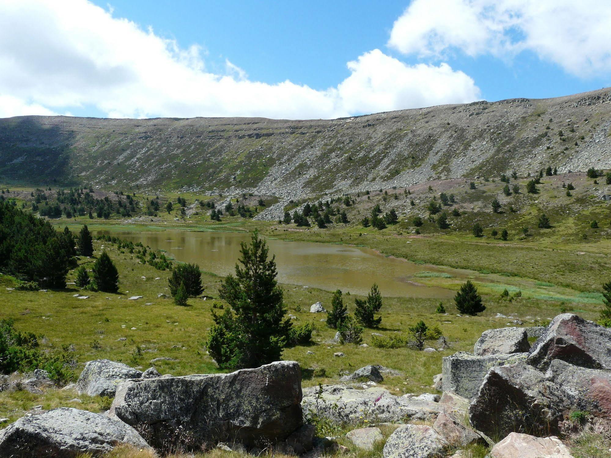 Posada Las Mayas Quintanar de la Sierra Εξωτερικό φωτογραφία